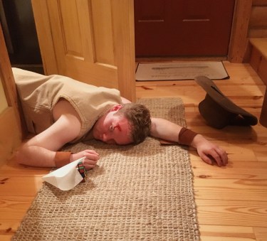 6f147a8f-002a-40d3-a283-01dc79509f65