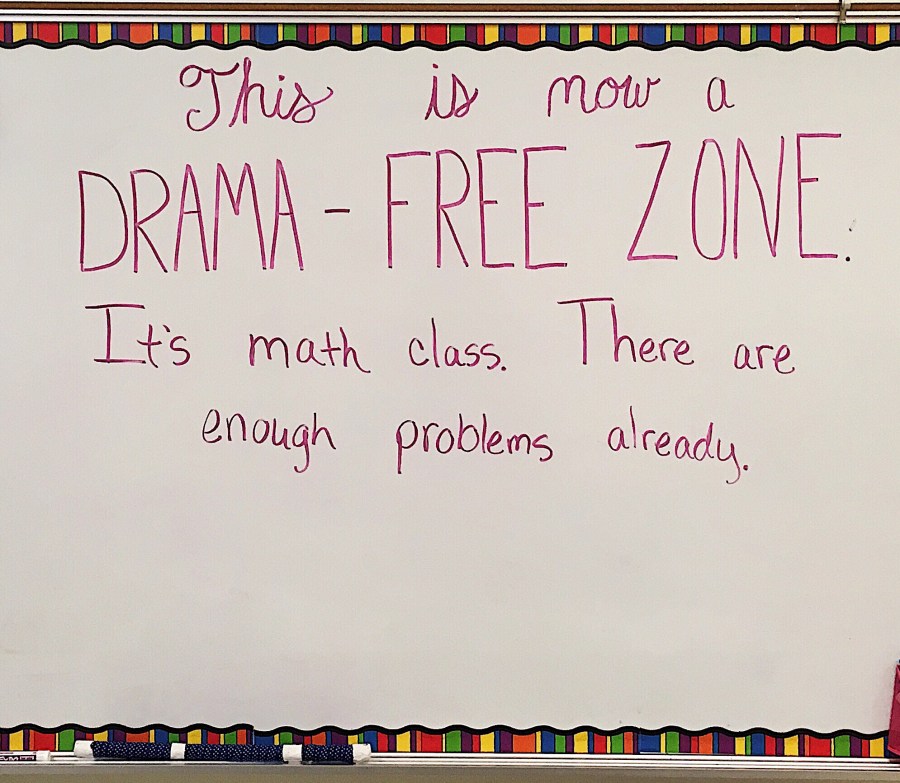 6b4b2c40-d65a-4cb2-a57e-979cdec2b4fd